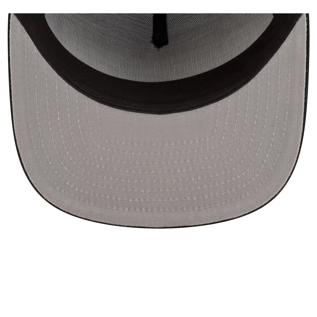 NEW ERA – Milwaukee Bucks 2024 NBA Cup Champions 9FIFTY Snapback