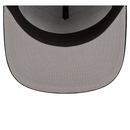 NEW ERA – Milwaukee Bucks 2024 NBA Cup Champions 9FIFTY Snapback