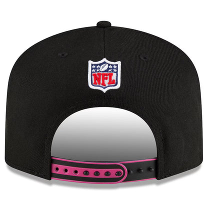 New Era - Casquette Philadelphia Eagles Champion Super Bowl LIX