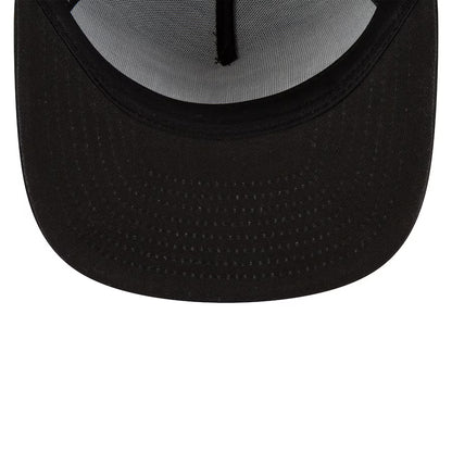 New Era - Casquette Philadelphia Eagles Champion Super Bowl LIX