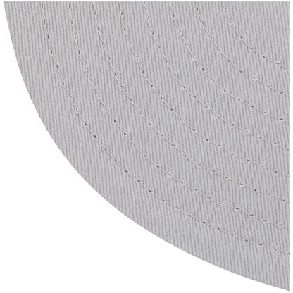 NEW ERA – Casquette Philadelphia 76ers Hazy Trucker 9FIFTY Snapback Royal