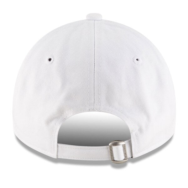 NEW ERA - Casquette Phoenix Suns 2022 NBA Playoffs 9TWENTY