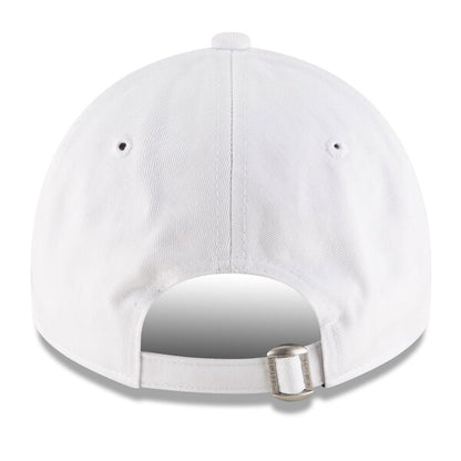 NEW ERA - Casquette Phoenix Suns 2022 NBA Playoffs 9TWENTY