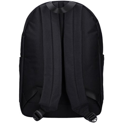MITCHELL & NESS - Sac à Dos Brooklyn Nets Noir – 4695877