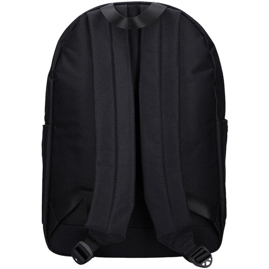 MITCHELL & NESS - Sac à Dos Brooklyn Nets Noir – 4695877