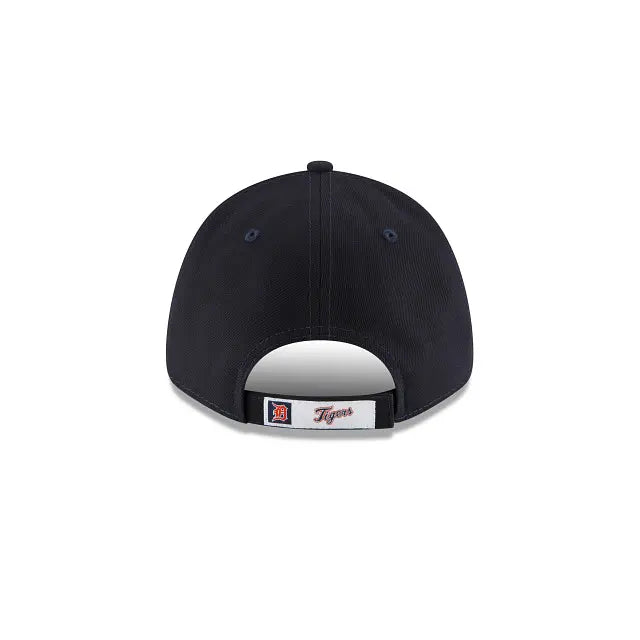 NEW ERA - Casquette MLB Detroit Tigers 9FORTY - 60230240