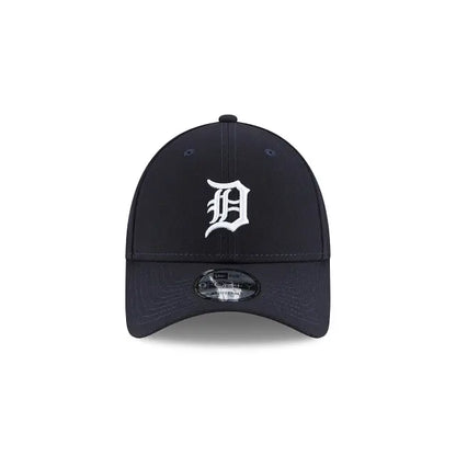 NEW ERA - Casquette MLB Detroit Tigers 9FORTY - 60230240