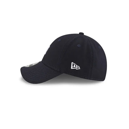 NEW ERA - Casquette MLB Detroit Tigers 9FORTY - 60230240