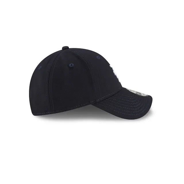 NEW ERA - Casquette MLB Detroit Tigers 9FORTY - 60230240