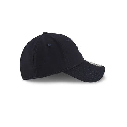 NEW ERA - Casquette MLB Detroit Tigers 9FORTY - 60230240