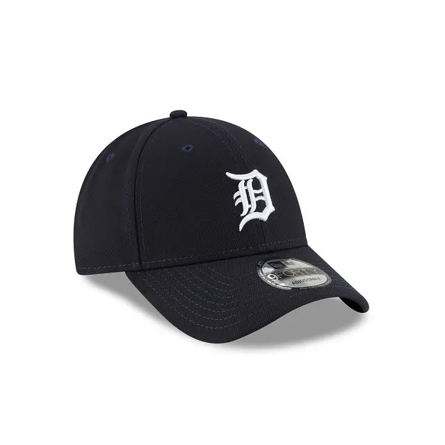 NEW ERA - Casquette MLB Detroit Tigers 9FORTY - 60230240