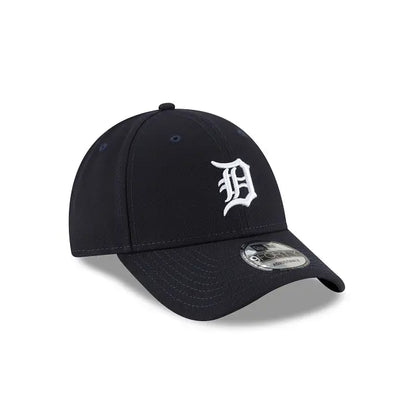 NEW ERA - Casquette MLB Detroit Tigers 9FORTY - 60230240