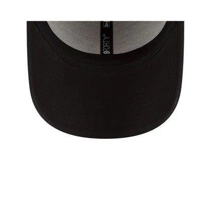 NEW ERA - Casquette MLB Detroit Tigers 9FORTY - 60230240