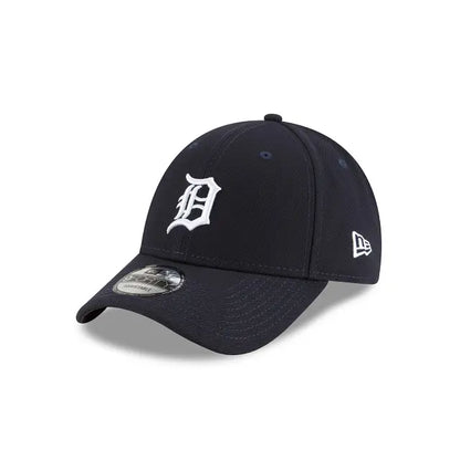 NEW ERA - Casquette MLB Detroit Tigers 9FORTY - 60230240