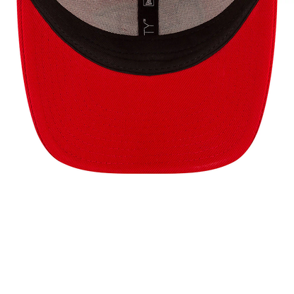 NEW ERA - Casquette 9FORTY Enfant Kansas City Chiefs  - 11355751