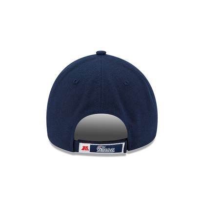 NEW ERA - Casquette 9FORTY Enfant New England Patriots - 11355747