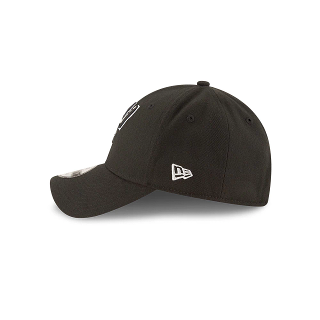 NEW ERA Casquette 9Forty San Antonio Spurs – NBA – 11486909