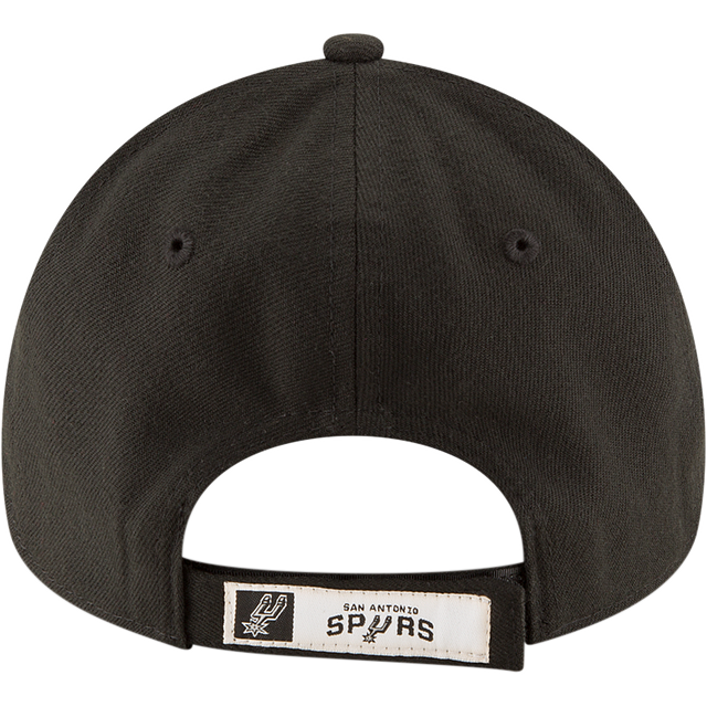NEW ERA Casquette 9Forty San Antonio Spurs – NBA – 11486909