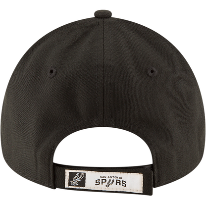 NEW ERA Casquette 9Forty San Antonio Spurs – NBA – 11486909