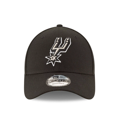 NEW ERA Casquette 9Forty San Antonio Spurs – NBA – 11486909