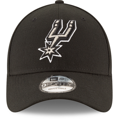 NEW ERA Casquette 9Forty San Antonio Spurs – NBA – 11486909