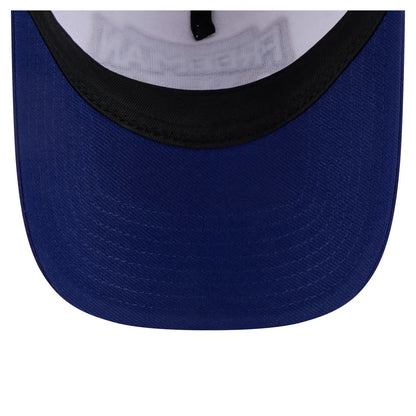 NEW ERA - Casquette Los Angeles Dodgers Freddie Freeman MVP World Series 2024 9FORTY