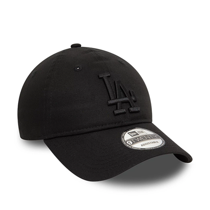 NEW ERA - Casquette MLB 9TWENTY League Essential LA Dodgers - 60471467