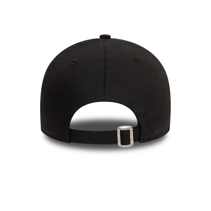 NEW ERA - Casquette MLB 9TWENTY League Essential LA Dodgers - 60471467