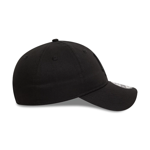 NEW ERA - Casquette MLB 9TWENTY League Essential LA Dodgers - 60471467