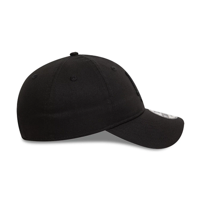 NEW ERA - Casquette MLB 9TWENTY League Essential LA Dodgers - 60471467