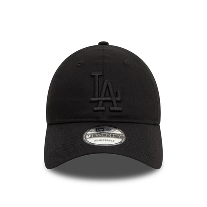 NEW ERA - Casquette MLB 9TWENTY League Essential LA Dodgers - 60471467