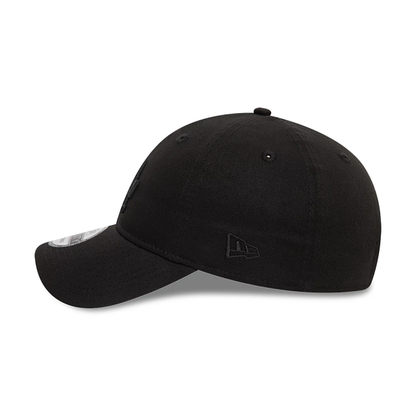 NEW ERA - Casquette MLB 9TWENTY League Essential LA Dodgers - 60471467