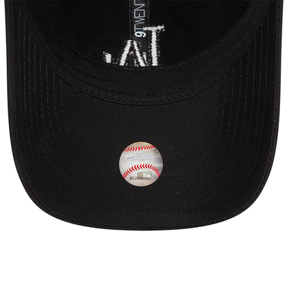 NEW ERA - Casquette MLB 9TWENTY League Essential LA Dodgers - 60471467
