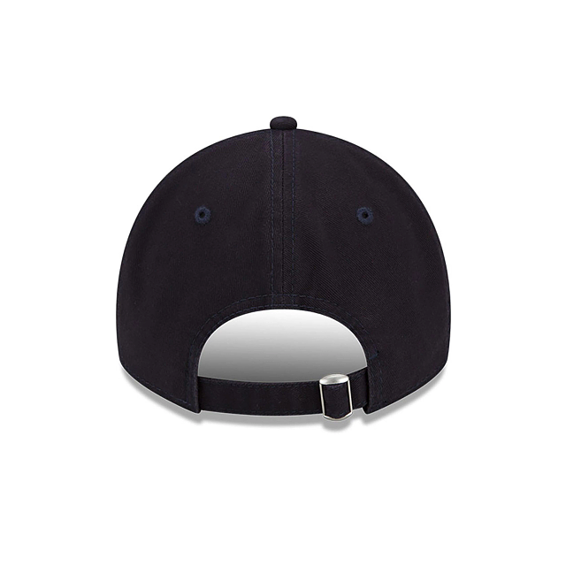 NEW ERA - Casquette MLB Core Classic 2.0 9TWENTY New York Mets - 60235230