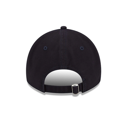 NEW ERA - Casquette MLB Core Classic 2.0 9TWENTY New York Mets - 60235230