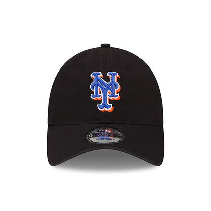 NEW ERA - Casquette MLB Core Classic 2.0 9TWENTY New York Mets - 60235230