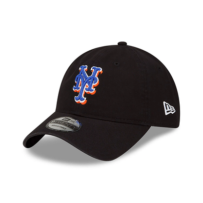 NEW ERA - Casquette MLB Core Classic 2.0 9TWENTY New York Mets - 60235230
