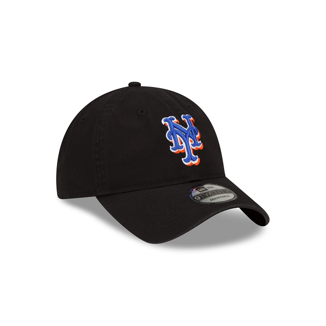 NEW ERA - Casquette MLB Core Classic 2.0 9TWENTY New York Mets - 60235230