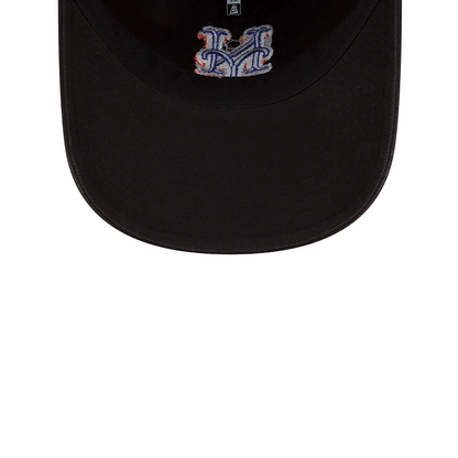 NEW ERA - Casquette MLB Core Classic 2.0 9TWENTY New York Mets - 60235230