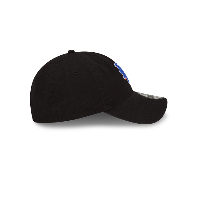 NEW ERA - Casquette MLB Core Classic 2.0 9TWENTY New York Mets - 60235230