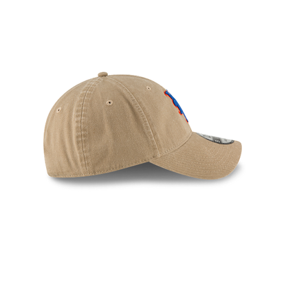 NEW ERA - Casquette MLB Core Classic 2.0 9TWENTY New York Mets - 60235285