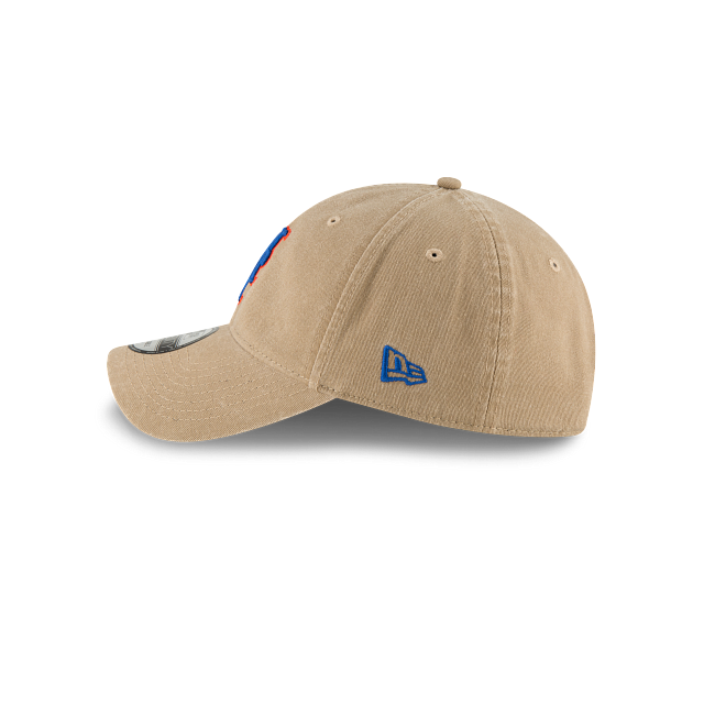 NEW ERA - Casquette MLB Core Classic 2.0 9TWENTY New York Mets - 60235285