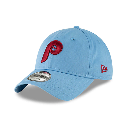 NEW ERA - Casquette MLB Core Classic 9TWENTY Philadelphia Phillies - 60235272