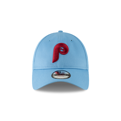 NEW ERA - Casquette MLB Core Classic 9TWENTY Philadelphia Phillies - 60235272