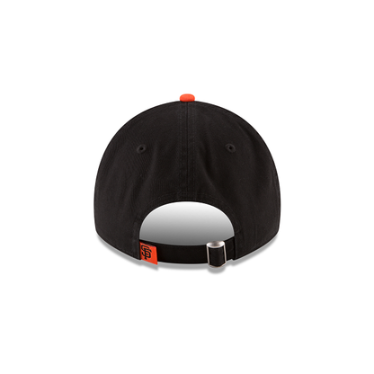 NEW ERA - Casquette MLB Core Classic 9TWENTY San Francisco Giants - 60235241