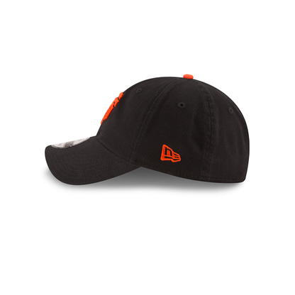 NEW ERA - Casquette MLB Core Classic 9TWENTY San Francisco Giants - 60235241