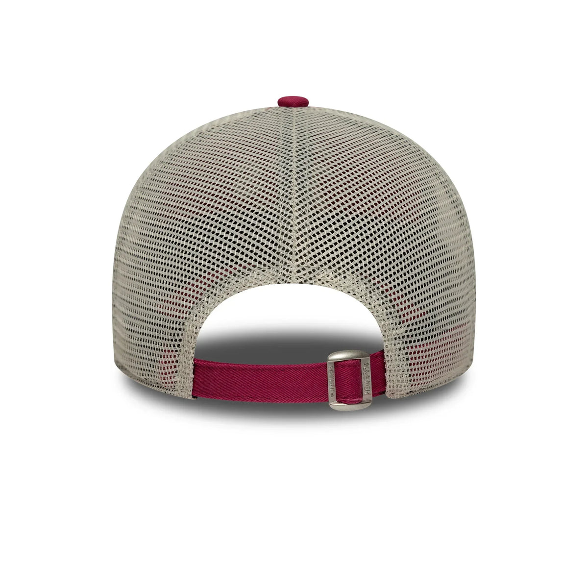 NEW ERA - Casquette MLB Oakland Athletics 9TWENTY Trucker  - 60667612