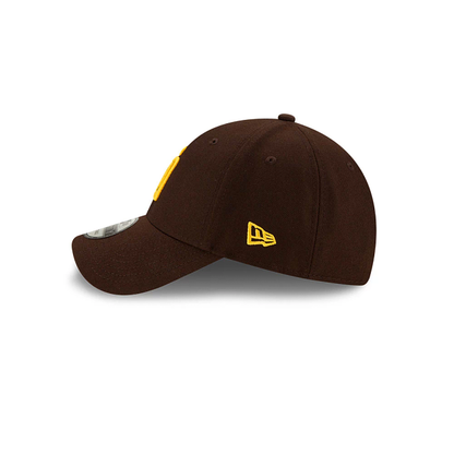 NEW ERA - Casquette MLB San Diego Padres 9FORTY - 12351301