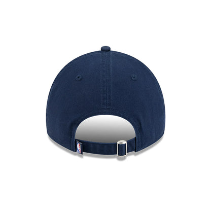 NEW ERA - Casquette NBA All-Star Game 2026 9TWENTY - 60842144