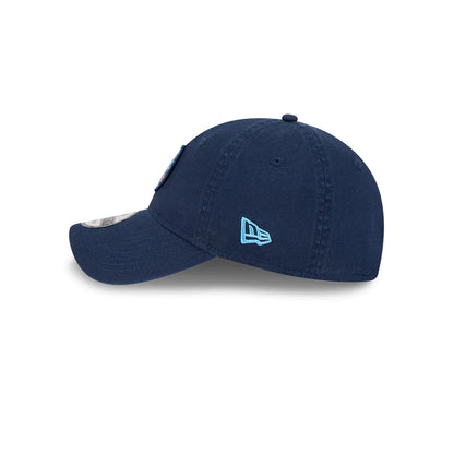 NEW ERA - Casquette NBA All-Star Game 2026 9TWENTY - 60842144